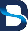 DeconSoft Logo